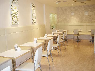 本社工房の画像