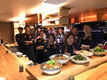 なみの上の画像