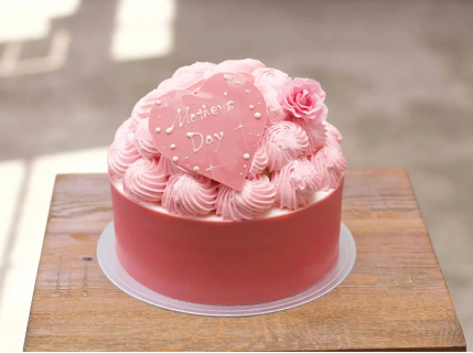 ノワイエの画像