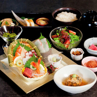 土風炉　錦糸町店の画像