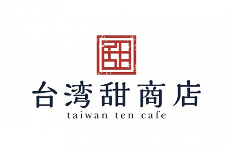 台湾甜商店　モラージュ柏店の画像