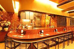 四季の串　たつみの画像