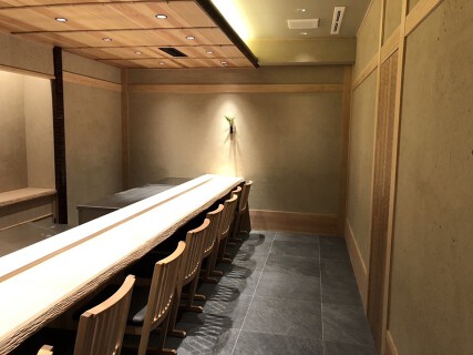 蛸薬師　ふるかわの画像