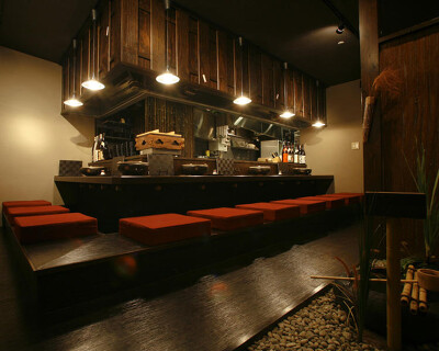 炭火焼肉　清次郎の画像