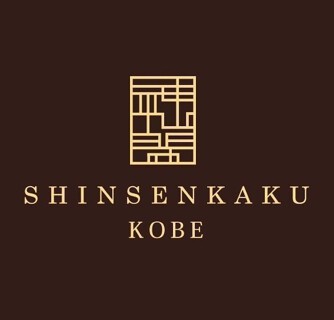 神仙閣　神戸店の画像