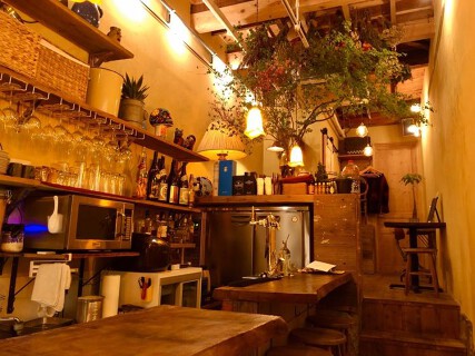 LambCHANの画像