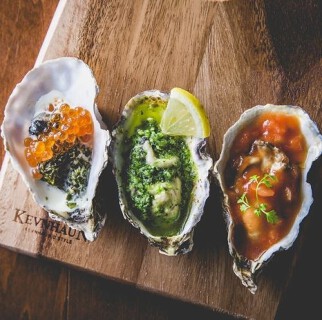 FISHMANS SAPPOROの画像