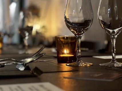 BistroOmnibusの画像