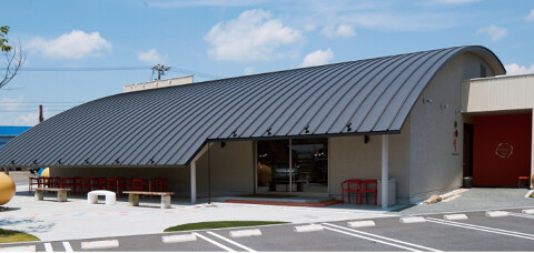 咲久舎 可児御嵩インター店の画像