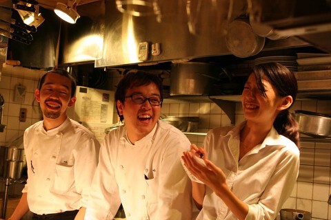 Italiana alaの画像