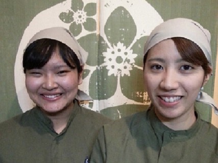 そば酒房　喜蕎の画像