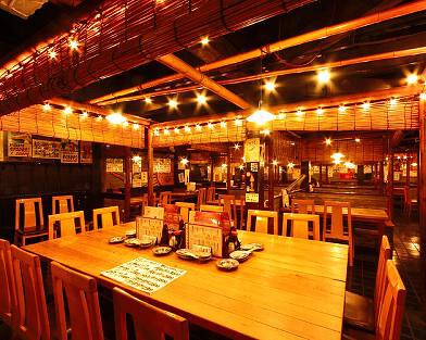 魚寅本店の画像