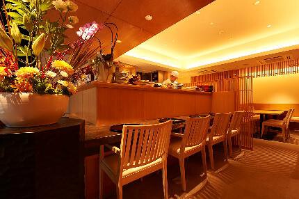 神田くらどの画像