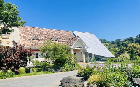 レストランUshimaruの画像