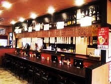 遊　酒　家　は　と　ばの画像