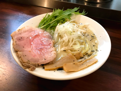 鷹神の画像