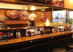 なまらうまいっしょ　Ｒ246の画像