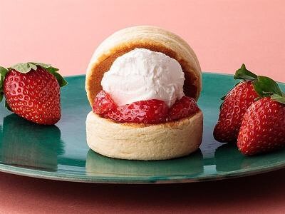 hosa(蓬左)の画像