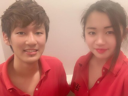 焼肉 道海山の画像