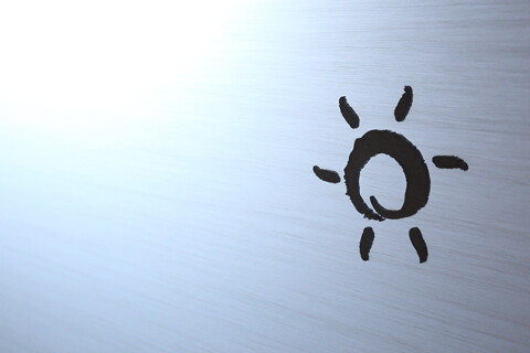 BISTRO 晴 TERRACEの画像