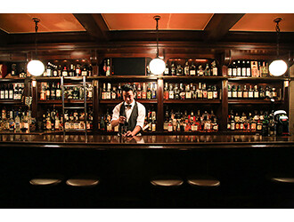 BRICK 銀座店の画像