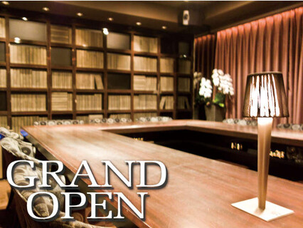 Champagne Bar Natsumeの画像