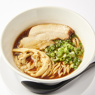 麺lab.日日 の画像