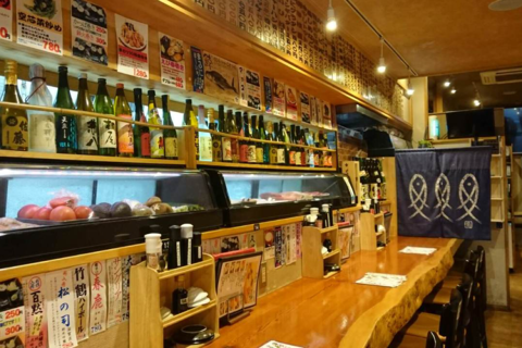 こだわりや隠れ家の画像