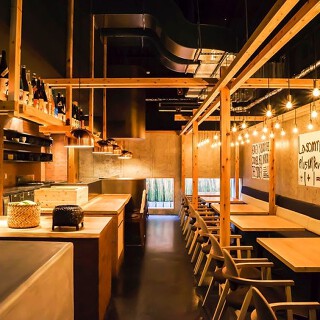 てつ鍋カツを パナンテ京阪天満橋店の画像