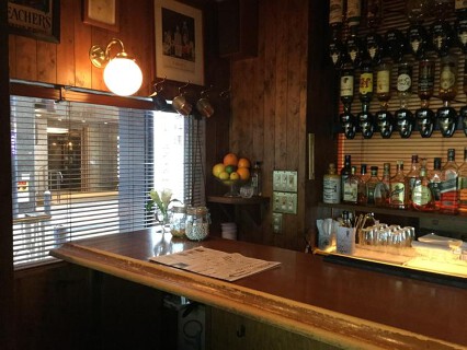 洋酒の店ギルビヰの画像