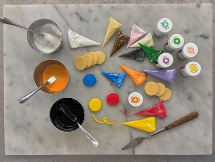 株式会社シティ・スタジオの画像