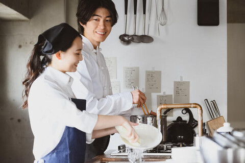 東京エレクトロン九州　合志の画像