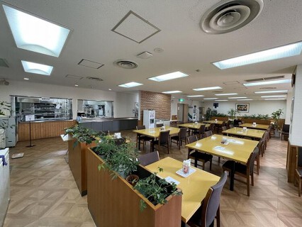 グリーンヒル恵比寿の画像