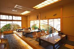 蟹工船 五井店の画像
