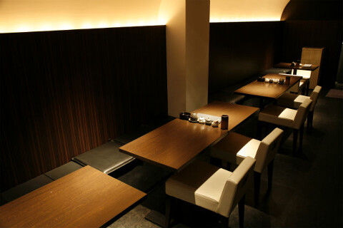 鳥焼 笹やの画像