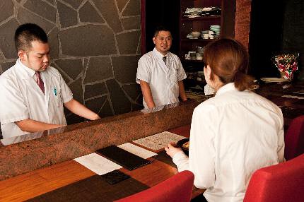 京旬　いちえの画像