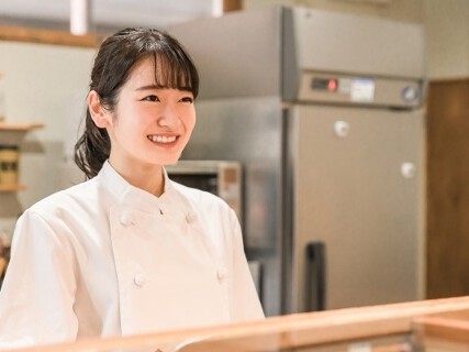 川越プリンスホテル(株式会社センダン)の画像