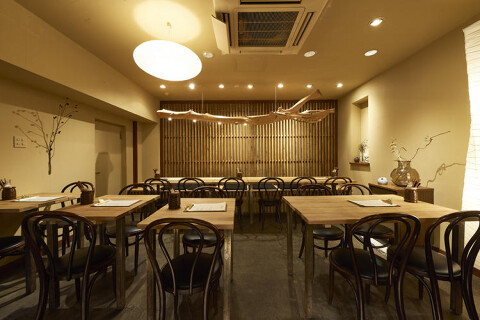 MK MUSAI（無彩）の画像