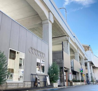 仙六屋の画像