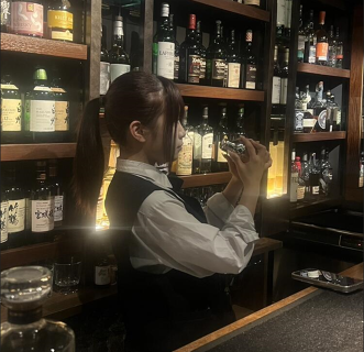 Bar SPECの画像