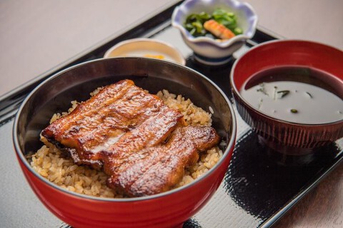 かわはち屋　北浜店の画像