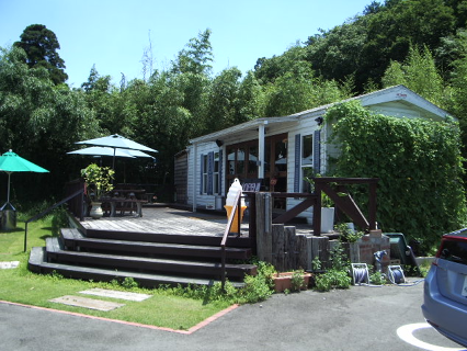 山のパン屋 Daddyd Bakery 西宮本店の画像