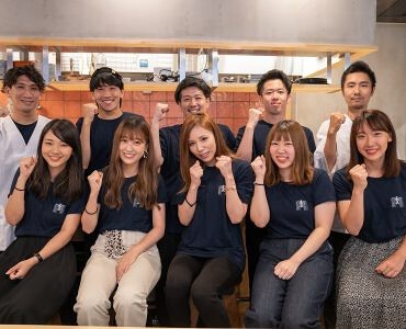 大衆肉酒場ゼニバの画像