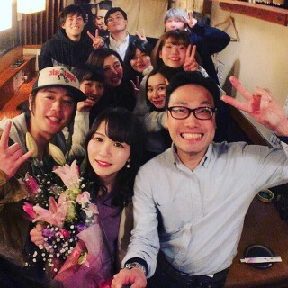 焼鳥ひよこ家 寝屋川市駅前店の画像