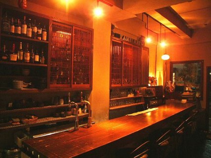 ＫＡＭＩＮＡＲＩの画像