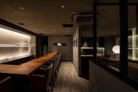 X.の画像