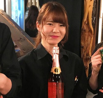 HIRO の画像