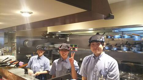 カレーハウスcoco壱番屋 東京メトロ西日暮里駅前店の画像