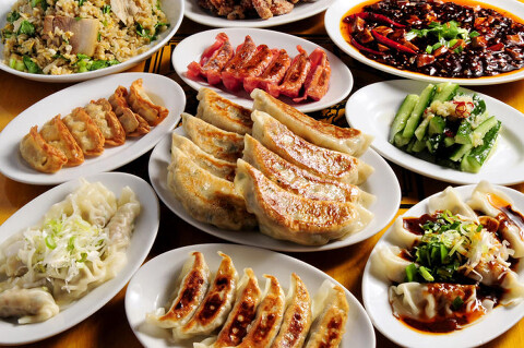 BENITORA　KITCHEN　草加＜セントラルキッチン＞の画像