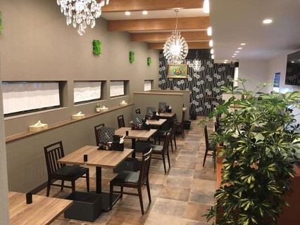 伊駄天　焼津本店の画像